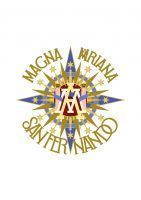 logo magna